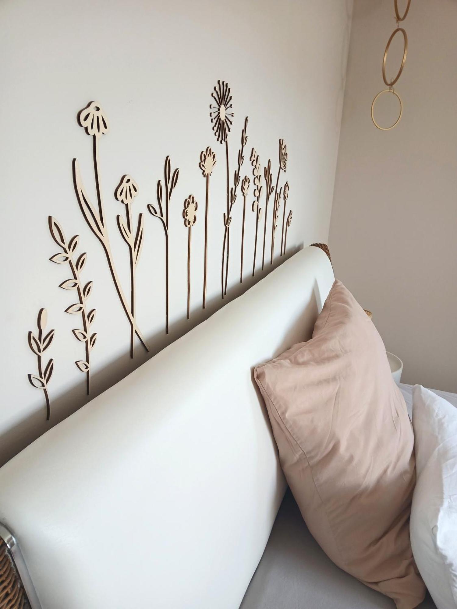 Happybnb Apartment Mit Sonniger Terrasse Lochgau Εξωτερικό φωτογραφία